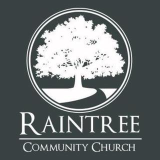 Raintree Community Church Lees Summit, Missouri