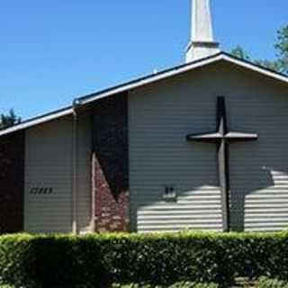 Tuality Community of Christ - Tigard, Oregon