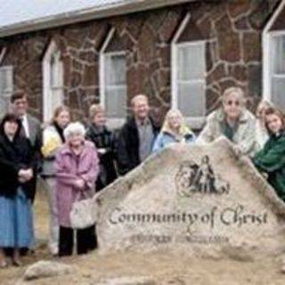Hagerman Community of Christ - Hagerman, Idaho