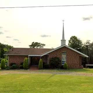 Bellaire Community of Christ - Bellaire, Ohio
