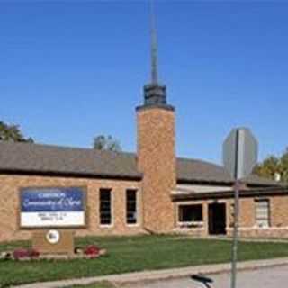 Cameron Community of Christ - Cameron, Missouri