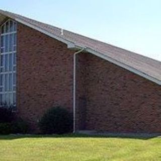 Twin Rivers Community of Christ O'Fallon, Missouri