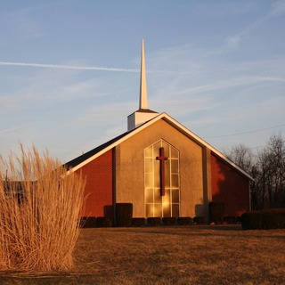 Beavercreek Community of Christ Dayton, Ohio