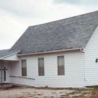 Osceola Community of Christ - Osceola, Iowa