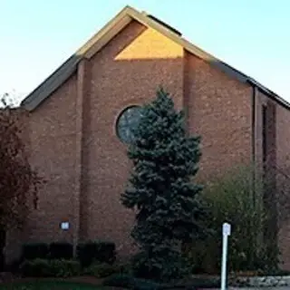 The Groves Community of Christ Independence, Missouri
