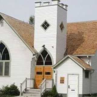Longmont Community of Christ - Longmont, Colorado