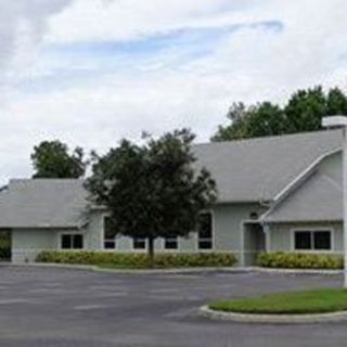 Fort Myers Community of Christ North Fort Myers, Florida