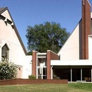 Woods Chapel Community of Christ Lees Summit, Missouri
