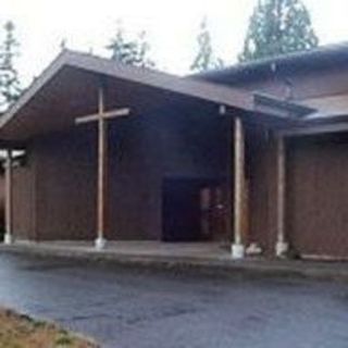 Crystal Springs Community of Christ Bothell, Washington