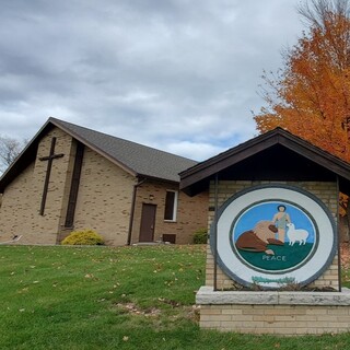 Thornapple River Community of Christ Alto, Michigan