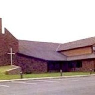 Grandview Community of Christ Grandview, Missouri