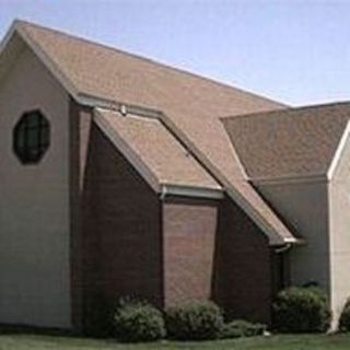 Abundant Life Center Community of Christ St. Joseph, Missouri