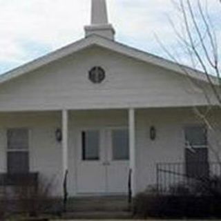 Wellsville Community of Christ Wellsville, Kansas