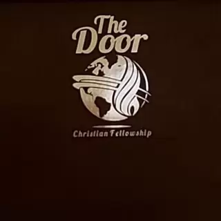 The Door Christian Fellowship - Hemet, California