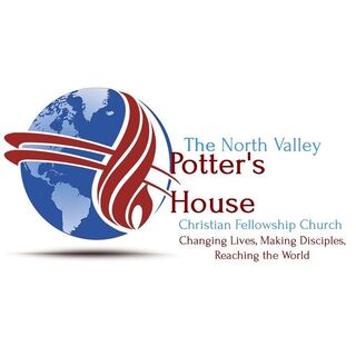 North Valley Potter's House Church Albuquerque, New Mexico