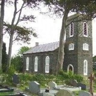 Ardclinis (Carnlough) - Carnlough, 