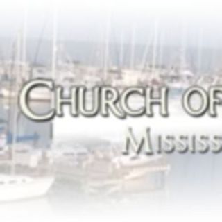 Church Of Christ Long Beach, Mississippi