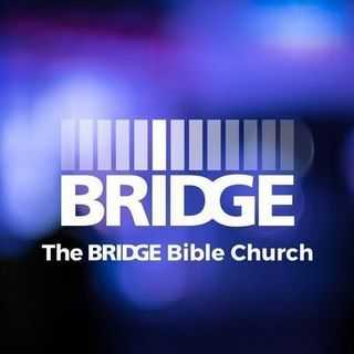 The Bridge Bible Church - Somerset, Wisconsin
