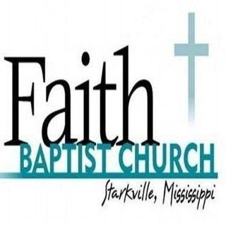 Faith Baptist Church - Starkville, Mississippi