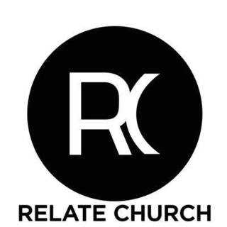 Relate Church - Byram, Mississippi