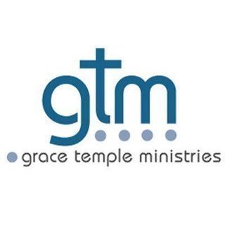 Grace Temple Church Hattiesburg, Mississippi