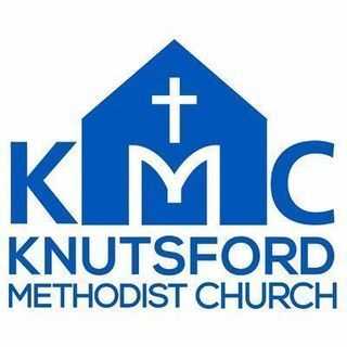 The Welcome Methodist Church Methodist Church - Knutsford, Cheshire