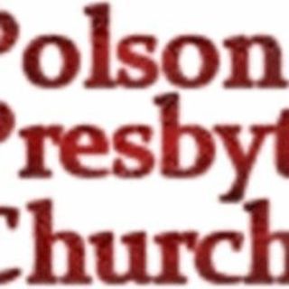 First Presbyterian Church Plains, Montana