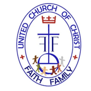 Faith Family United Church of Christ Brandon, Florida