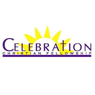 Celebration Christian Fellowship Cary, North Carolina