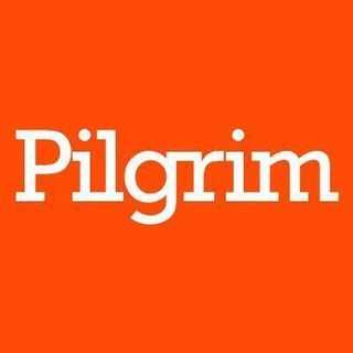 Pilgrim UCC - Cincinnati, Ohio