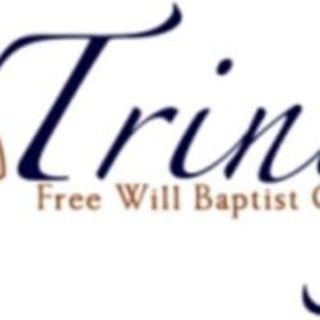 Trinity Free Will Baptist Chr Greenville, North Carolina