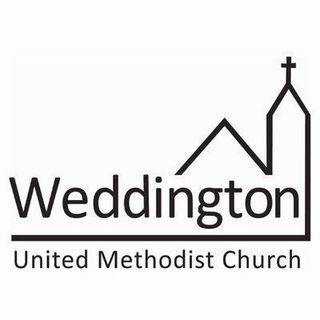 Weddington United Methodist - Weddington, North Carolina