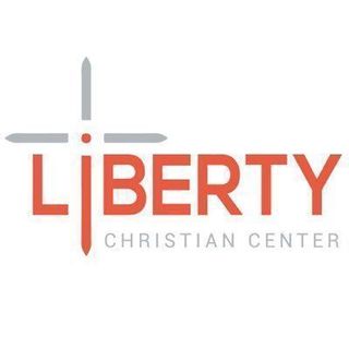 Liberty Christian Center International UCC Hartford, Connecticut
