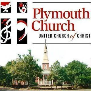 Plymouth Church UCC Shaker Heights, Ohio