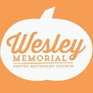 Wesley Memorial Umc - Wilmington, North Carolina