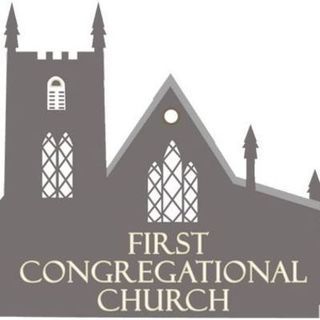First Congregational Church UCC Bristol, Rhode Island