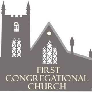First Congregational Church UCC - Bristol, Rhode Island