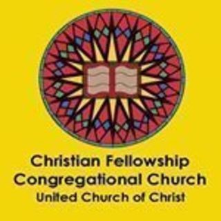Christian Fellowship Congregational Church of San Diego San Diego, California