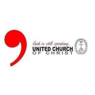Las Vegas United Church of Christ - Las Vegas, Nevada