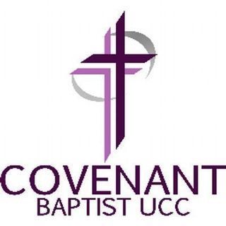 Covenant Baptist UCC Washington, District of Columbia