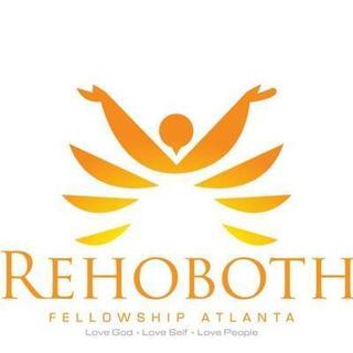 Rehoboth Fellowship of Atlanta UCC Atlanta, Georgia