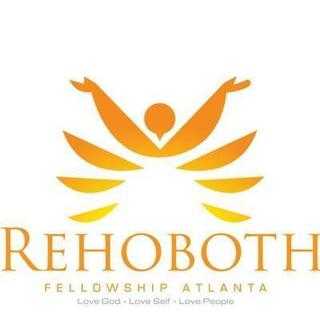 Rehoboth Fellowship of Atlanta UCC - Atlanta, Georgia