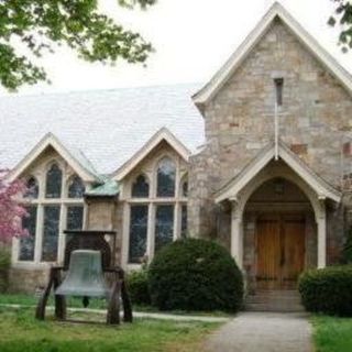 East Weymouth Congregational Church UCC East Weymouth, Massachusetts