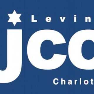 Jewish Community Center of Charlotte - Charlotte, North Carolina