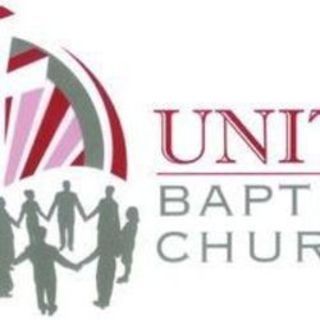 Unity Baptist Church Mt Olive, North Carolina
