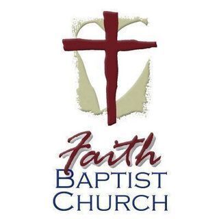 Faith Baptist Church Knightdale, North Carolina