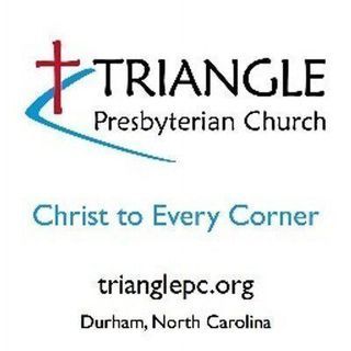 Triangle Presbyterian Preschl Durham, North Carolina