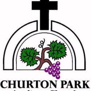 Churton Park Anglican Church Churton Park, Wellington