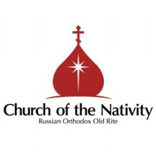 Nativity of Christ Church Erie, Pennsylvania