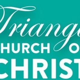 Triangle Church Inc. Cary, North Carolina